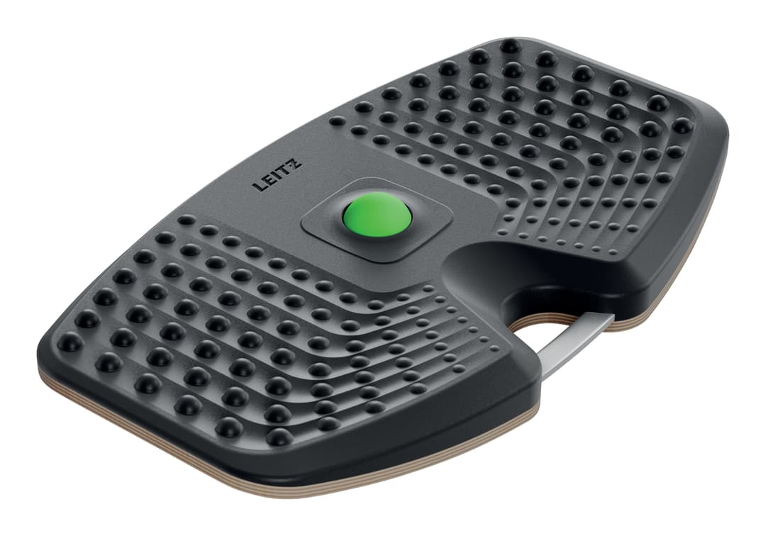Leitz Ergo Active Balance Board - Image 1