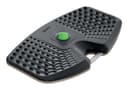 Leitz Ergo Active Balance Board thumbnail 1