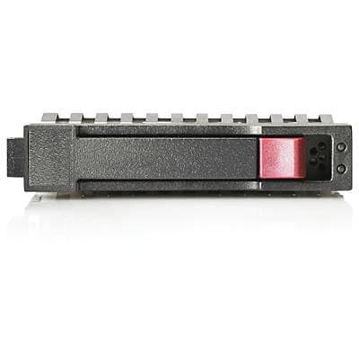 480GB 6G SATA VE - Image 1