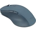 Lenovo Yoga Pro Wireless Bluetooth Optical Mouse GY51P14335 Tidal Teal thumbnail 1