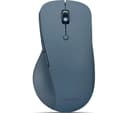 Lenovo Yoga Pro Wireless Bluetooth Optical Mouse GY51P14335 Tidal Teal thumbnail 2