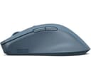 Lenovo Yoga Pro Wireless Bluetooth Optical Mouse GY51P14335 Tidal Teal thumbnail 3