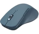 Lenovo Yoga Pro Wireless Bluetooth Optical Mouse GY51P14335 Tidal Teal thumbnail 4