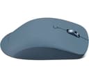 Lenovo Yoga Pro Wireless Bluetooth Optical Mouse GY51P14335 Tidal Teal thumbnail 6