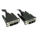 Spire Cable DVI macho a macho 2 metros thumbnail 1