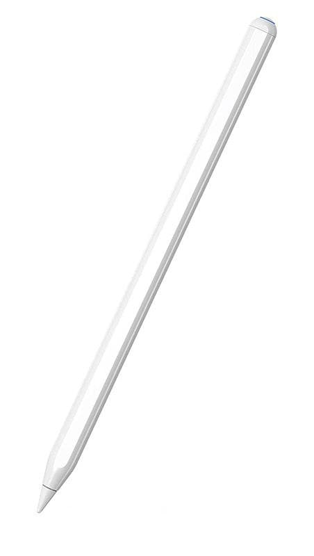 iPad Stylus Pen. Magnetic and