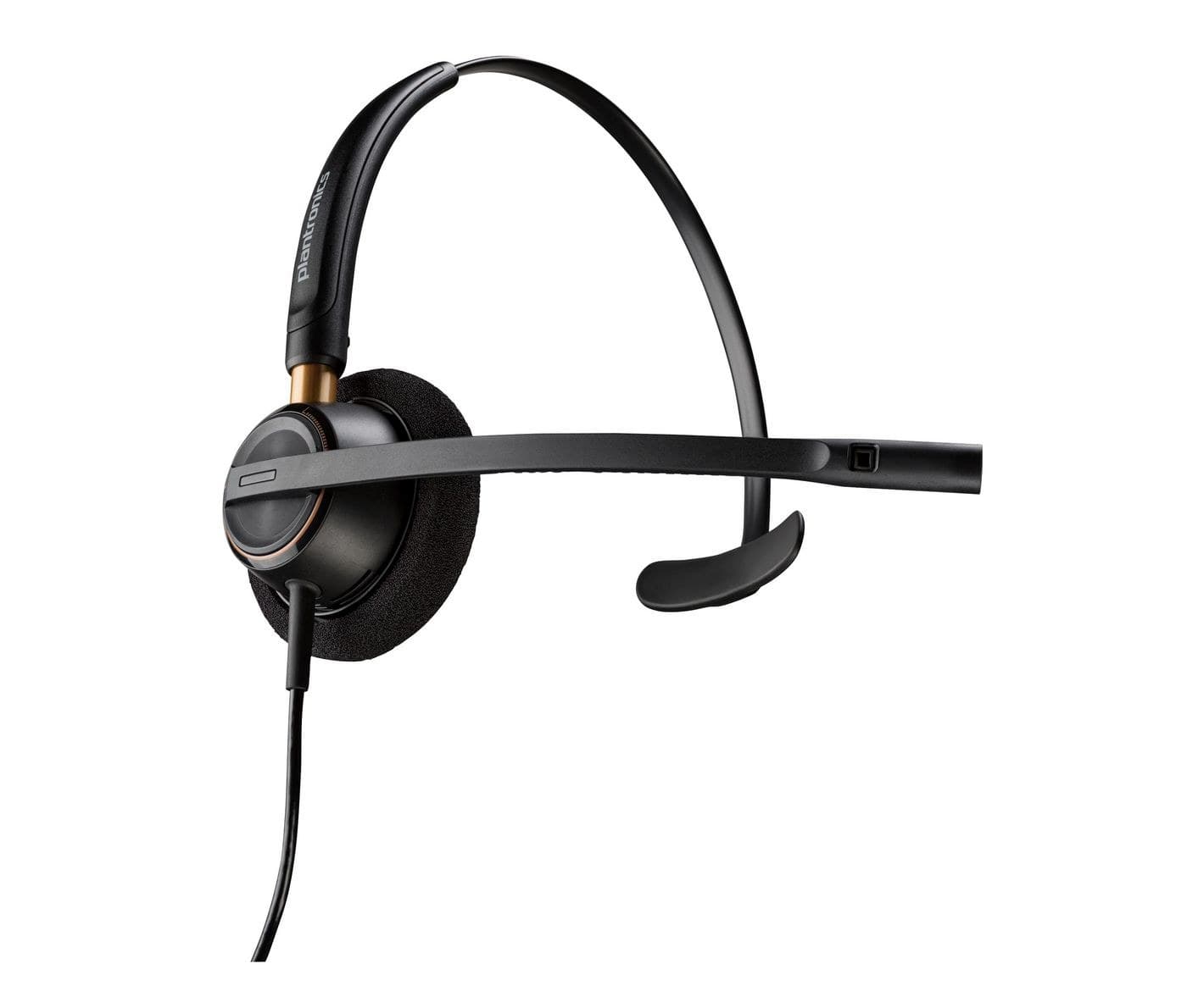 EncorePro HW510, mono