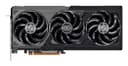 Asrock AMD Radeon RX 9070 XT Steel Legend Dark 16 GB GDDR6 thumbnail 1