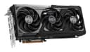 Asrock AMD Radeon RX 9070 XT Steel Legend Dark 16 GB GDDR6 thumbnail 3