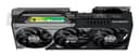 Asrock AMD Radeon RX 9070 XT Steel Legend Dark 16 GB GDDR6 thumbnail 4