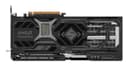 Asrock AMD Radeon RX 9070 XT Steel Legend Dark 16 GB GDDR6 thumbnail 5