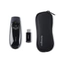 Kensington Presenter Expert Wireless Cursor Control with Green Laser thumbnail 3