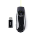 Kensington Presenter Expert Wireless Cursor Control with Green Laser thumbnail 4