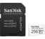 256GB