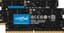32 GB (2 x 16 GB)