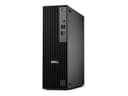 Dell Pro Slim Plus QBS1250 Desktop PC - Intel Core Ultra 7 265, 32GB RAM, 512GB SSD, Windows 11 Pro thumbnail 1