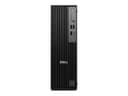 Dell Pro Slim Plus QBS1250 Desktop PC - Intel Core Ultra 7 265, 32GB RAM, 512GB SSD, Windows 11 Pro thumbnail 2