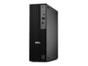 Dell Pro Slim Plus QBS1250 Desktop PC - Intel Core Ultra 7 265, 32GB RAM, 512GB SSD, Windows 11 Pro thumbnail 3