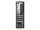 Dell Pro Slim Plus QBS1250 Desktop PC - Intel Core Ultra 7 265, 32GB RAM, 512GB SSD, Windows 11 Pro thumbnail 4