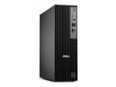 Dell Pro Slim Plus QBS1250 Desktop PC - Intel Core Ultra 7 265, 32GB RAM, 512GB SSD, Windows 11 Pro thumbnail 5