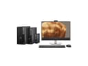 Dell Pro Slim Plus QBS1250 Desktop PC - Intel Core Ultra 7 265, 32GB RAM, 512GB SSD, Windows 11 Pro thumbnail 6