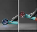 DYSON Supersonic Nural Hair Dryer - Ceramic Patina & Topaz thumbnail 8