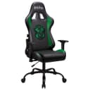 Subsonic Harry Potter Pro Gaming Chair - Slytherin thumbnail 1