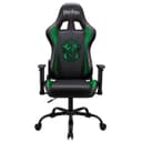 Subsonic Harry Potter Pro Gaming Chair - Slytherin thumbnail 2