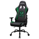 Subsonic Harry Potter Pro Gaming Chair - Slytherin thumbnail 3