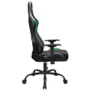 Subsonic Harry Potter Pro Gaming Chair - Slytherin thumbnail 4