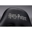 Subsonic Harry Potter Pro Gaming Chair - Slytherin thumbnail 8