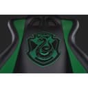 Subsonic Harry Potter Pro Gaming Chair - Slytherin thumbnail 9