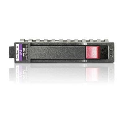 300GB 12G SAS 15K G9 - Image 1