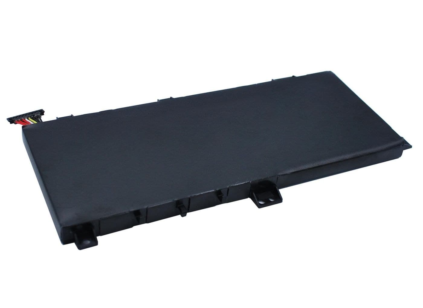 Laptop Battery for Asus