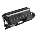 Brother TN-821XXLBK toner cartridge 1 pc(s) Original Black thumbnail 4