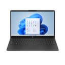 HP 15-fc0045sa AMD Ryzen 3 7320U 8GB, 256GB 15.6" Full HD Windows 11 Home Laptop - Black thumbnail 1