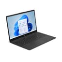 HP 15-fc0045sa AMD Ryzen 3 7320U 8GB, 256GB 15.6" Full HD Windows 11 Home Laptop - Black thumbnail 2