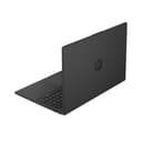 HP 15-fc0045sa AMD Ryzen 3 7320U 8GB, 256GB 15.6" Full HD Windows 11 Home Laptop - Black thumbnail 5