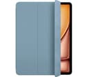 Apple iPad Pro M4 13 Smart Folio Case Denim thumbnail 2