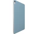 Apple iPad Pro M4 13 Smart Folio Case Denim thumbnail 3