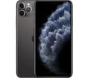 Apple iPhone 11 Pro Max - 64 GB, Space Grey thumbnail 1