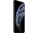 Apple iPhone 11 Pro Max - 64 GB, Space Grey thumbnail 2