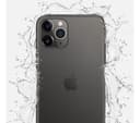 Apple iPhone 11 Pro Max - 64 GB, Space Grey thumbnail 3