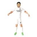 Banbo Valverde Real Madrid Fully Articulated Figurine thumbnail 4