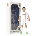 Banbo Valverde Real Madrid Fully Articulated Figurine thumbnail 5