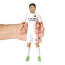 Banbo Valverde Real Madrid Fully Articulated Figurine thumbnail 6