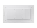 Samsung EM32DX EMDX series - 32" Class (31.5" viewable) e-Paper display - E Ink Spectra 6 - QHD - for digital signage thumbnail 4