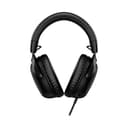 HyperX Cloud III S Wireless Gaming Headset - Black thumbnail 4