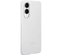 Samsung Galaxy S25 Edge Silicone Case (EF-PS937) - Grey thumbnail 3
