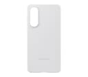 Samsung Galaxy S25 Edge Silicone Case (EF-PS937) - Grey thumbnail 8